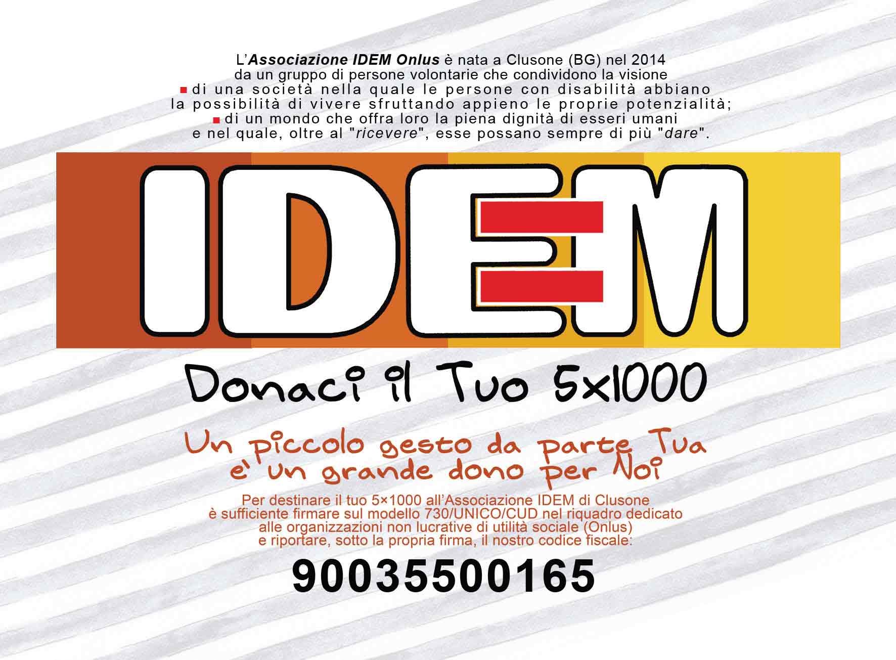 Iedm 5x1000