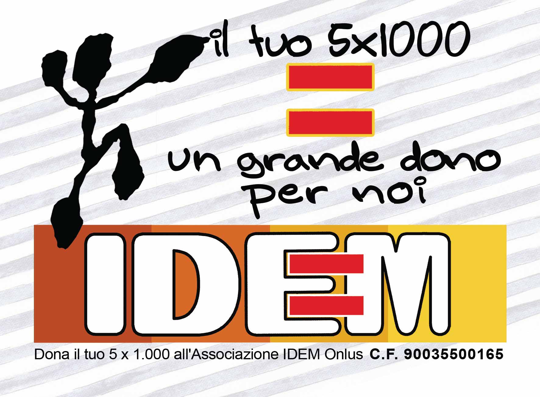 Iedm 5x1000